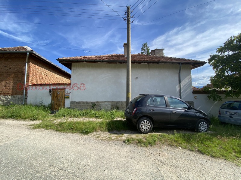 Na prodej  Dům oblast Sofia , Gucal , 96 m2 | 28523810 - obraz [12]