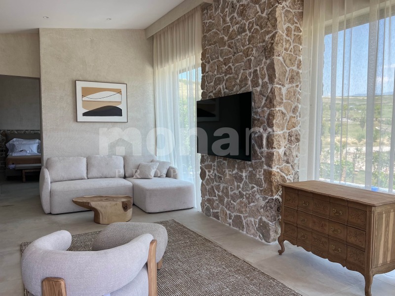 Eladó  Ház régió Blagoevgrad , Melnik , 100 négyzetméter | 67220612 - kép [4]