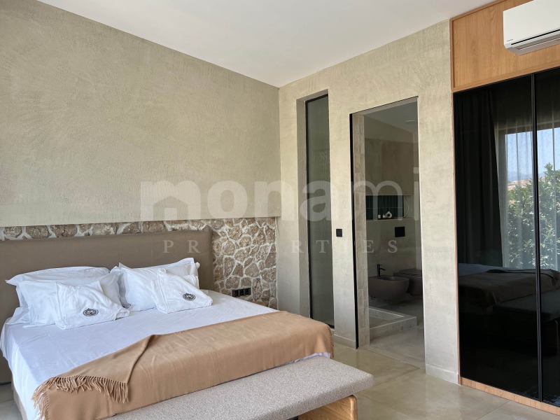 Eladó  Ház régió Blagoevgrad , Melnik , 100 négyzetméter | 67220612 - kép [7]