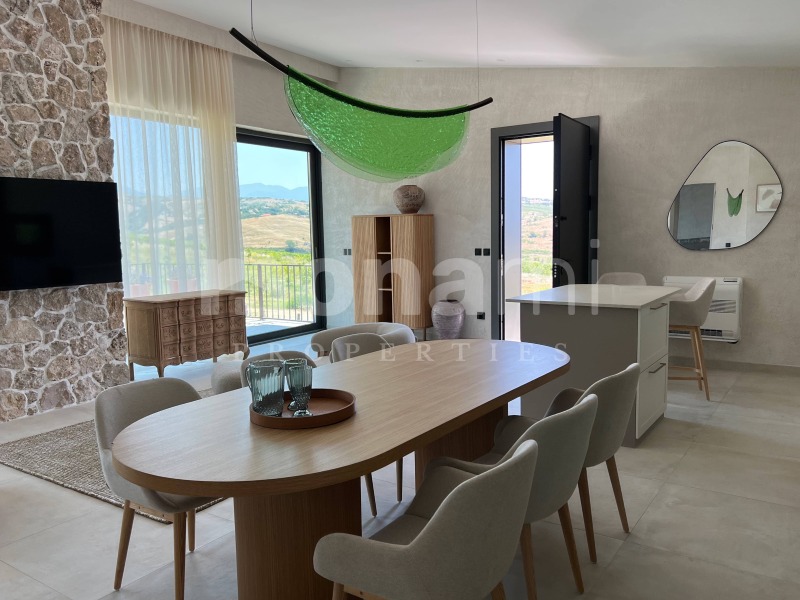 Eladó  Ház régió Blagoevgrad , Melnik , 100 négyzetméter | 67220612 - kép [6]