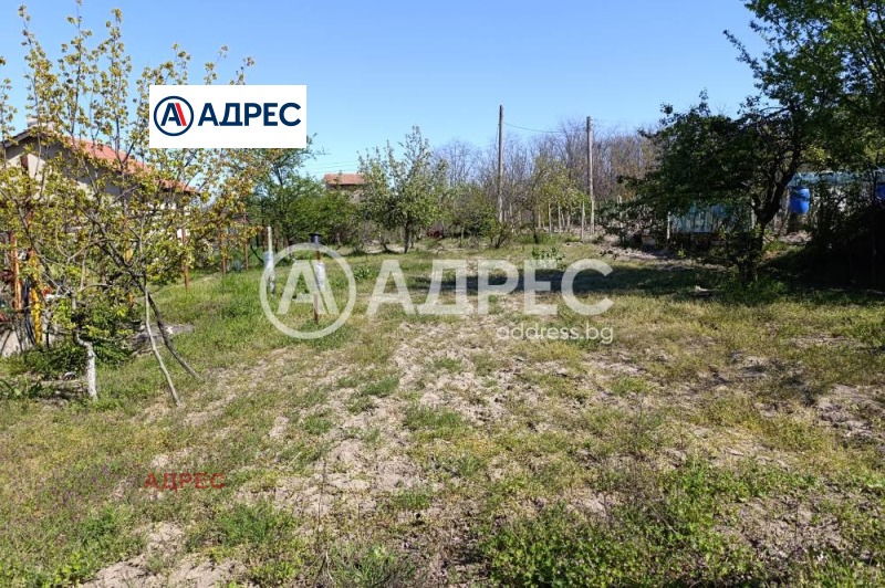 Til salgs  Hus Varna , m-t Borovets - sever , 45 kvm | 29754216 - bilde [17]
