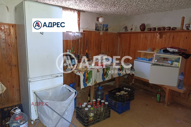 Til salgs  Hus Varna , m-t Borovets - sever , 45 kvm | 29754216 - bilde [5]