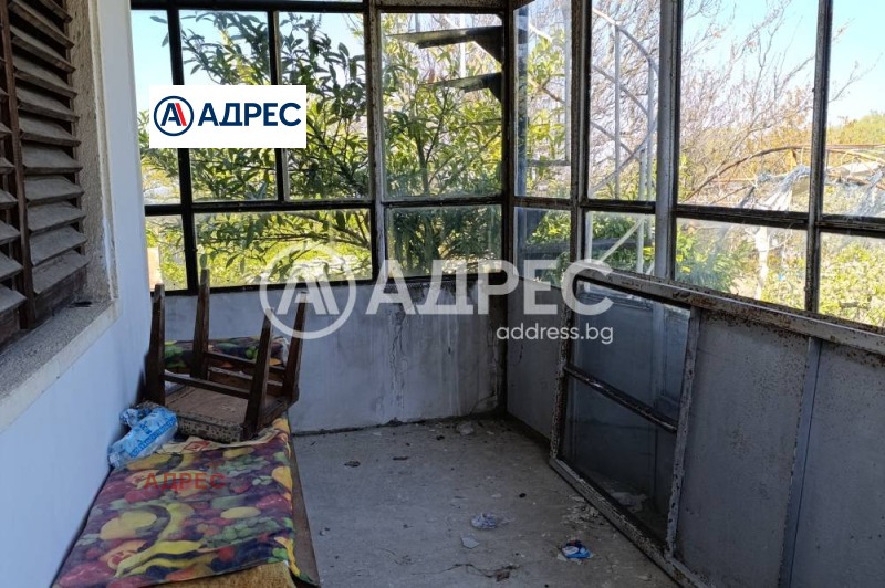 Til salgs  Hus Varna , m-t Borovets - sever , 45 kvm | 29754216 - bilde [15]