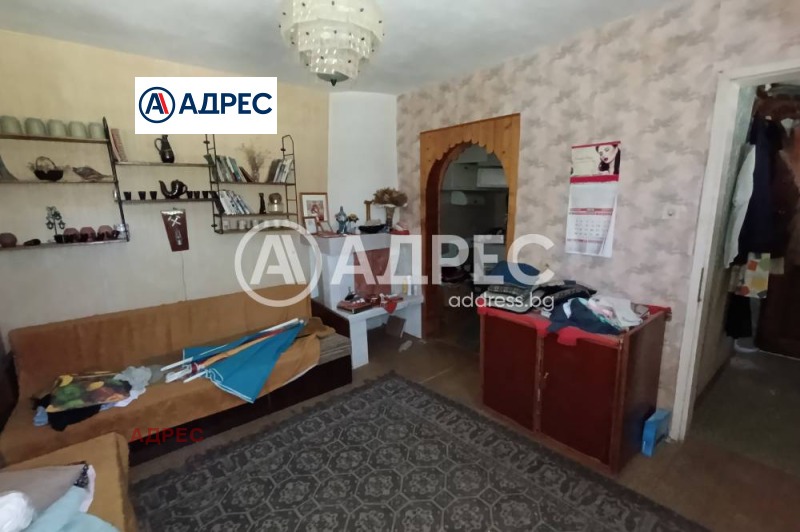 Til salgs  Hus Varna , m-t Borovets - sever , 45 kvm | 29754216 - bilde [2]