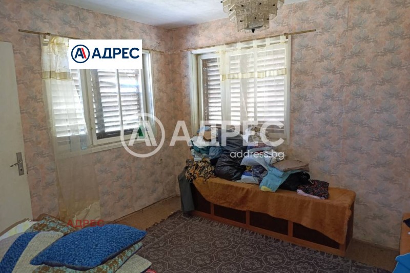 Til salgs  Hus Varna , m-t Borovets - sever , 45 kvm | 29754216 - bilde [7]