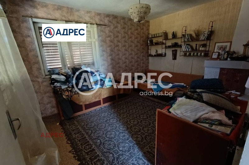 Til salgs  Hus Varna , m-t Borovets - sever , 45 kvm | 29754216 - bilde [6]