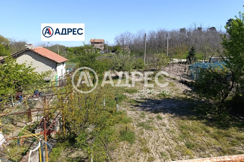 Til salgs  Hus Varna , m-t Borovets - sever , 45 kvm | 29754216 - bilde [3]