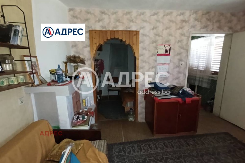 Til salgs  Hus Varna , m-t Borovets - sever , 45 kvm | 29754216 - bilde [4]