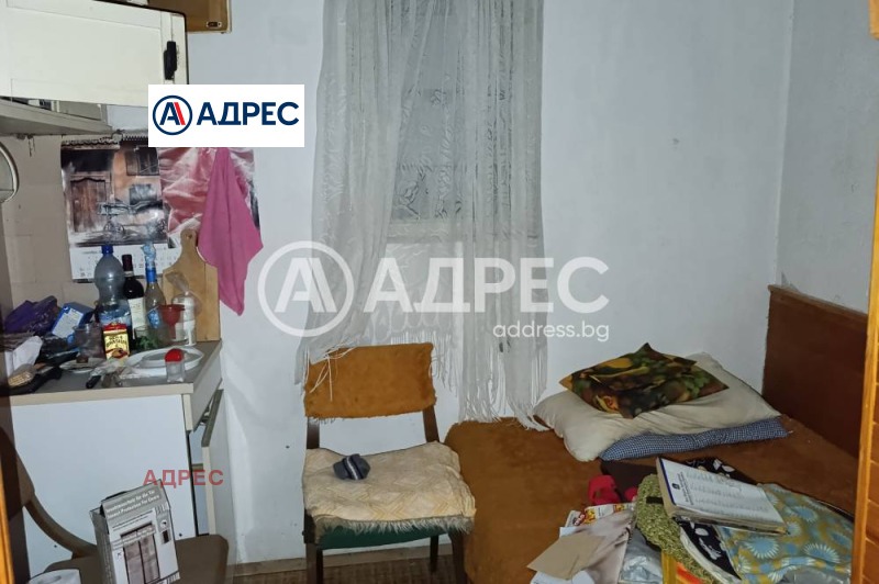 Til salgs  Hus Varna , m-t Borovets - sever , 45 kvm | 29754216 - bilde [8]