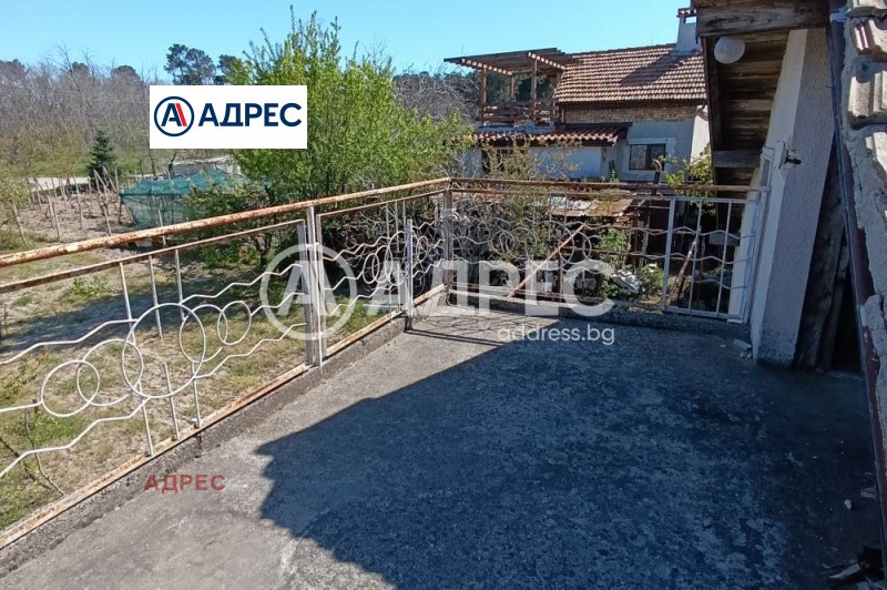 Til salgs  Hus Varna , m-t Borovets - sever , 45 kvm | 29754216 - bilde [10]