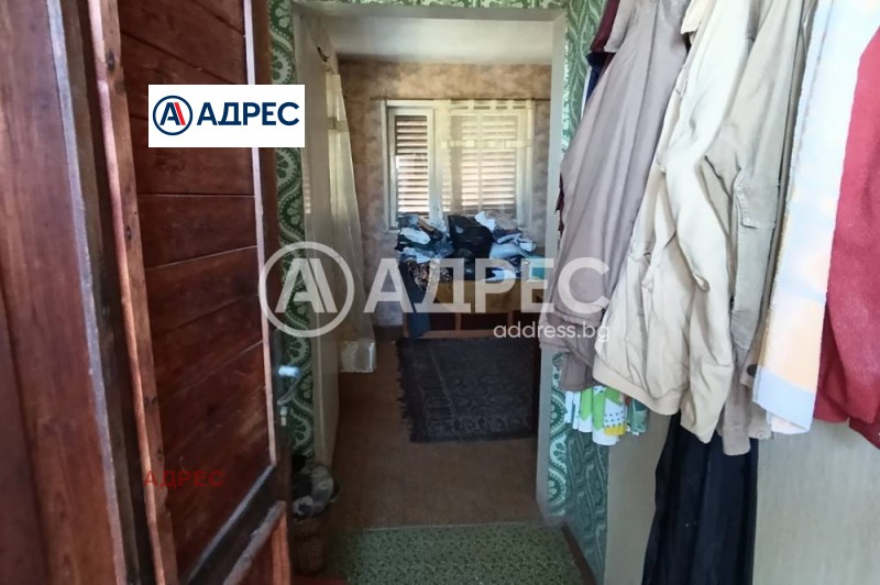Til salgs  Hus Varna , m-t Borovets - sever , 45 kvm | 29754216 - bilde [11]