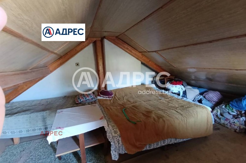Til salgs  Hus Varna , m-t Borovets - sever , 45 kvm | 29754216 - bilde [9]