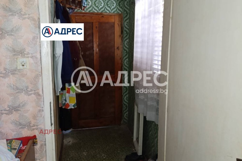 Til salgs  Hus Varna , m-t Borovets - sever , 45 kvm | 29754216 - bilde [12]