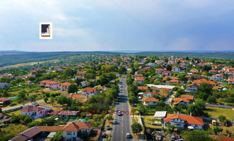 Продава КЪЩА, област Варна, с. Приселци • 110000 € • 87254709 — Holmes.bg