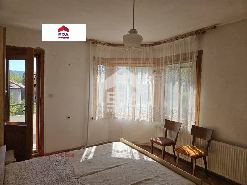 À vendre  Maison région Lovetch , Ablanitsa , 192 m² | 40657897 - image [12]