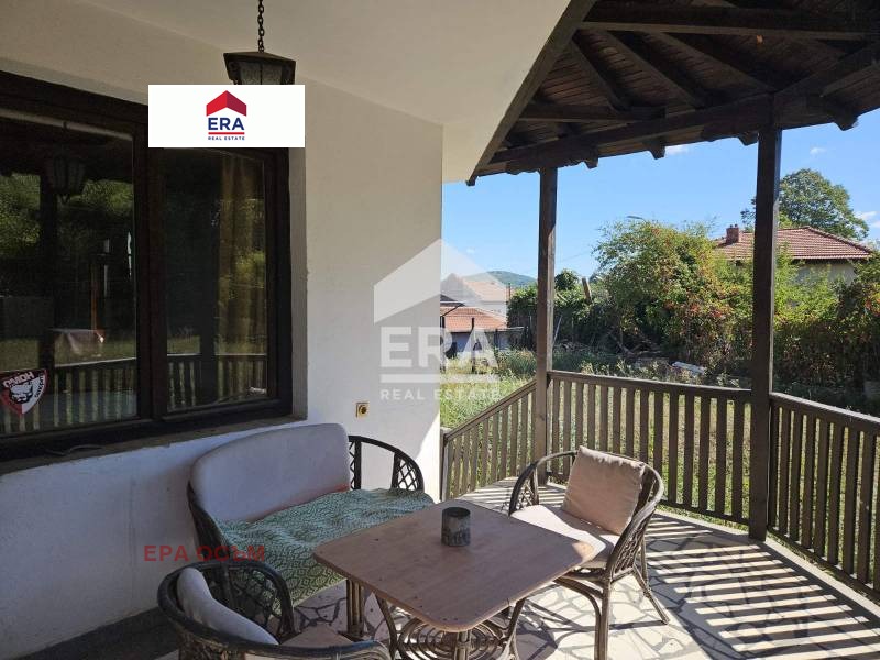 À vendre  Maison région Lovetch , Ablanitsa , 192 m² | 40657897 - image [3]
