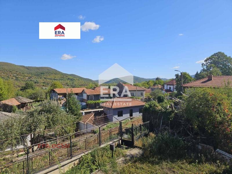 À vendre  Maison région Lovetch , Ablanitsa , 192 m² | 40657897 - image [15]