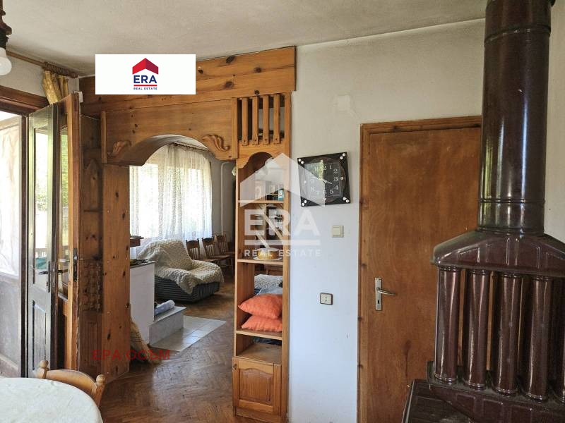 À vendre  Maison région Lovetch , Ablanitsa , 192 m² | 40657897 - image [6]