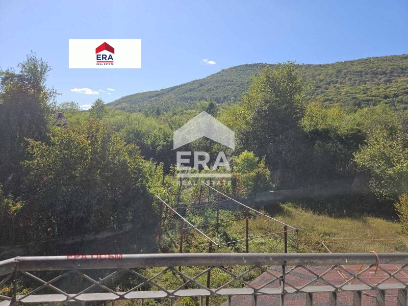 À vendre  Maison région Lovetch , Ablanitsa , 192 m² | 40657897 - image [16]