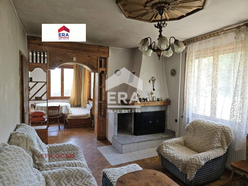 À vendre  Maison région Lovetch , Ablanitsa , 192 m² | 40657897 - image [9]