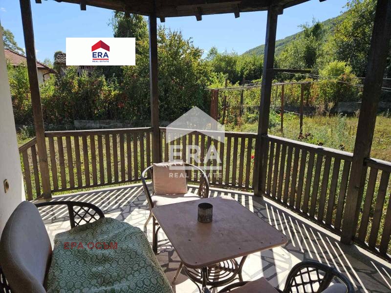 À vendre  Maison région Lovetch , Ablanitsa , 192 m² | 40657897 - image [4]