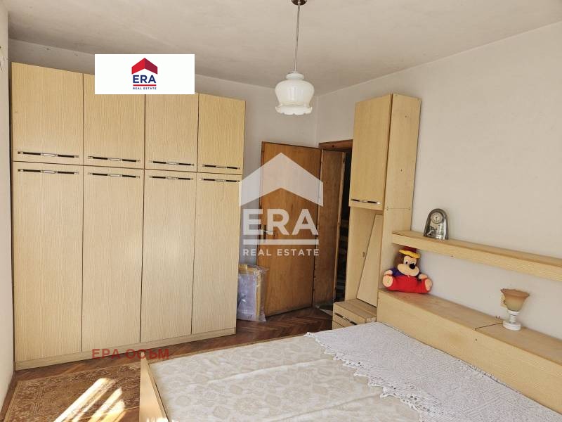 À vendre  Maison région Lovetch , Ablanitsa , 192 m² | 40657897 - image [11]