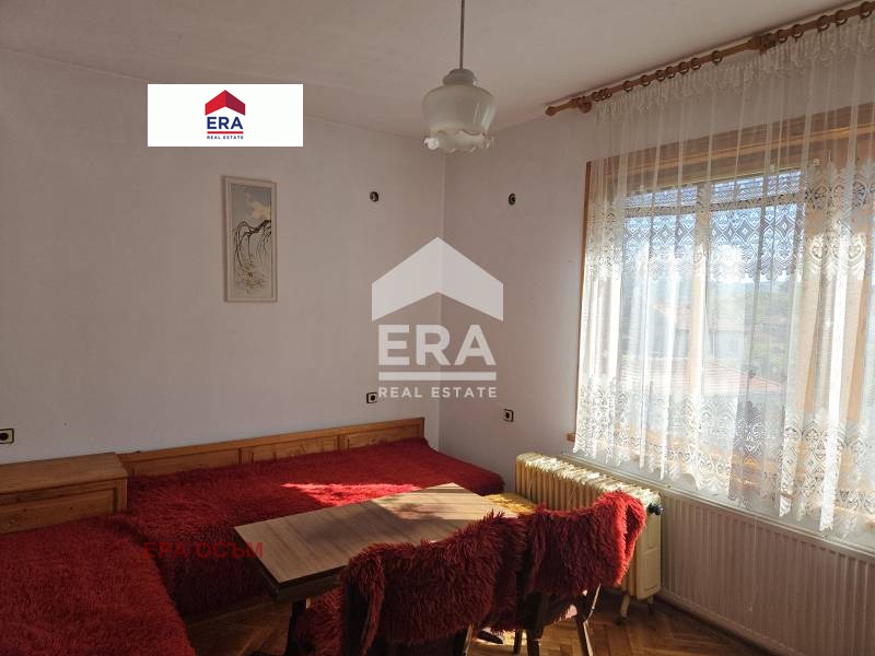 À vendre  Maison région Lovetch , Ablanitsa , 192 m² | 40657897 - image [13]