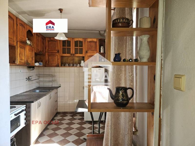 À vendre  Maison région Lovetch , Ablanitsa , 192 m² | 40657897 - image [7]