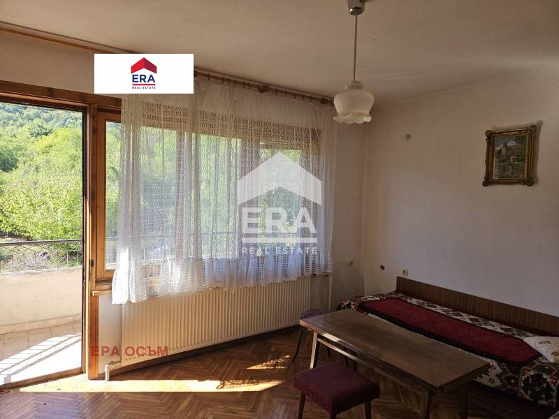 À vendre  Maison région Lovetch , Ablanitsa , 192 m² | 40657897 - image [10]