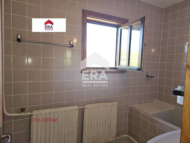 À vendre  Maison région Lovetch , Ablanitsa , 192 m² | 40657897 - image [14]