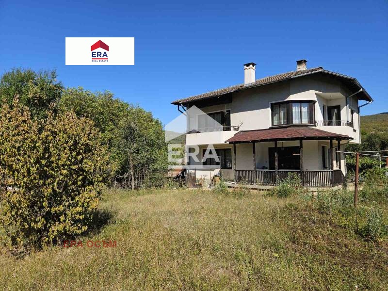 À vendre  Maison région Lovetch , Ablanitsa , 192 m² | 40657897 - image [2]