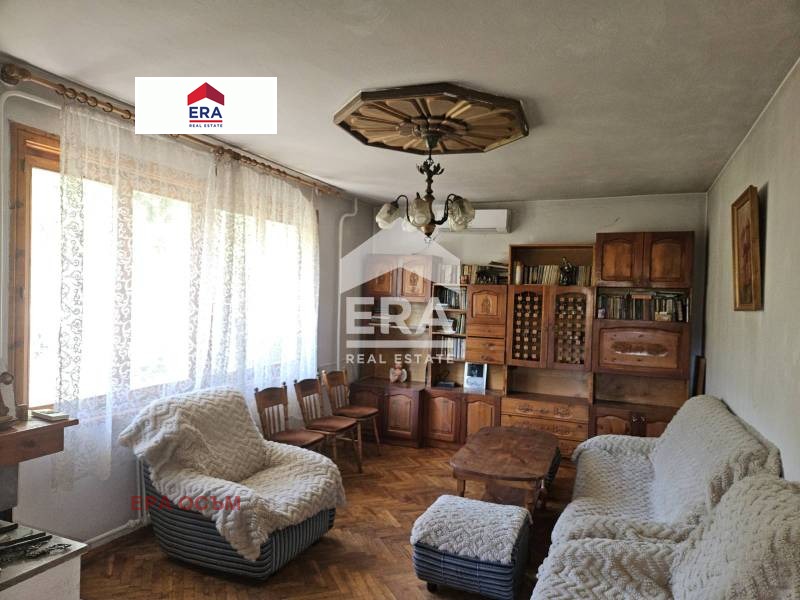 À vendre  Maison région Lovetch , Ablanitsa , 192 m² | 40657897 - image [8]
