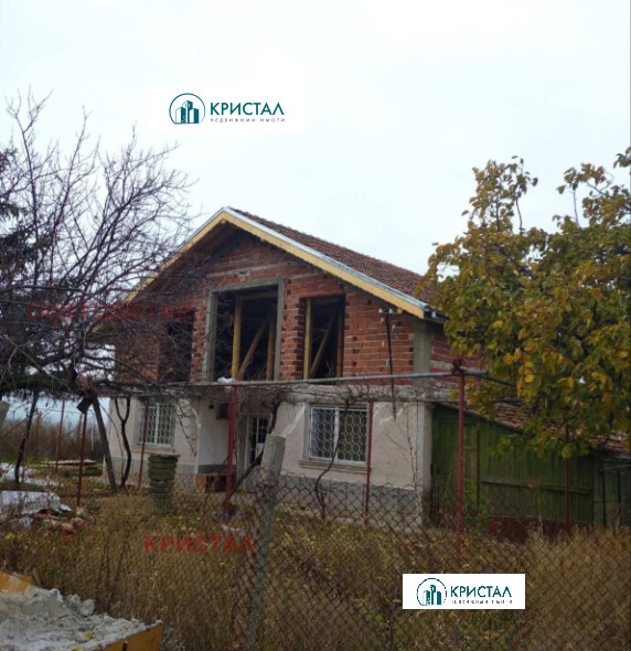 Na prodej  Dům oblast Plovdiv , Češnegirovo , 140 m2 | 55357194 - obraz [2]