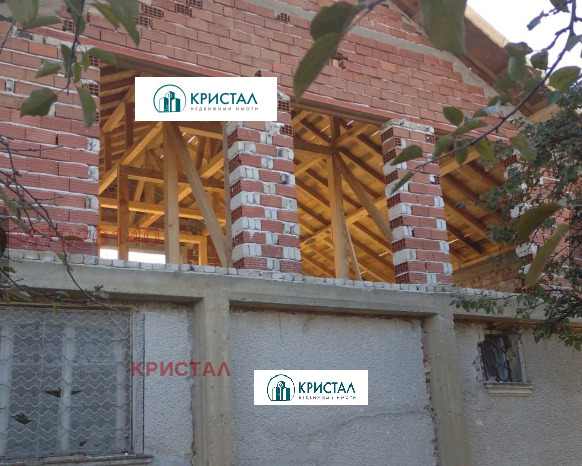 Na prodej  Dům oblast Plovdiv , Češnegirovo , 140 m2 | 55357194 - obraz [10]