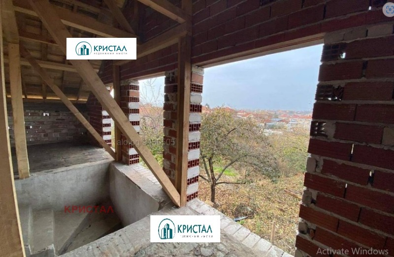 Na prodej  Dům oblast Plovdiv , Češnegirovo , 140 m2 | 55357194 - obraz [9]