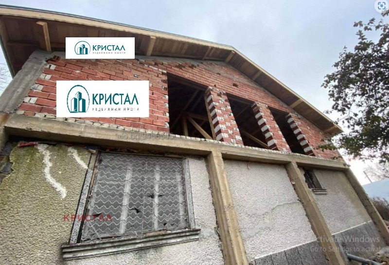 Na prodej  Dům oblast Plovdiv , Češnegirovo , 140 m2 | 55357194 - obraz [3]