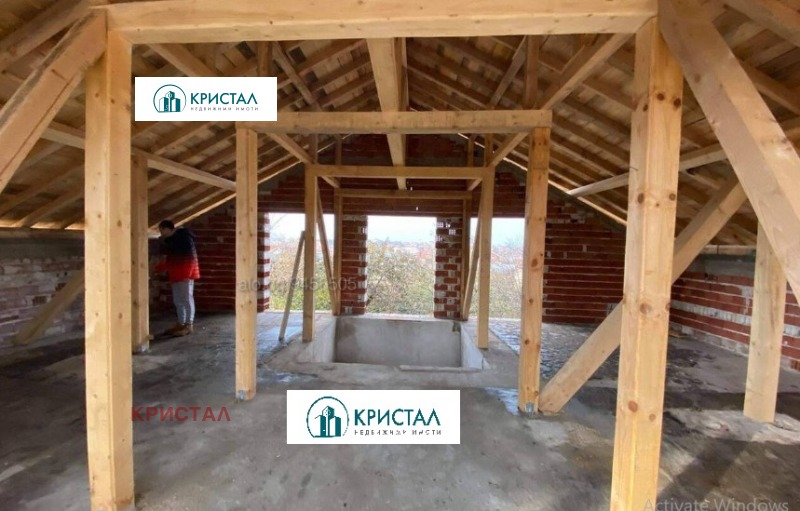 Na prodej  Dům oblast Plovdiv , Češnegirovo , 140 m2 | 55357194 - obraz [6]