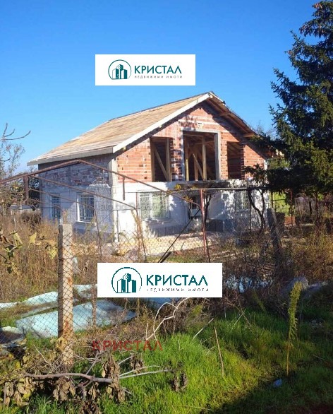 Na prodej  Dům oblast Plovdiv , Češnegirovo , 140 m2 | 55357194 - obraz [8]