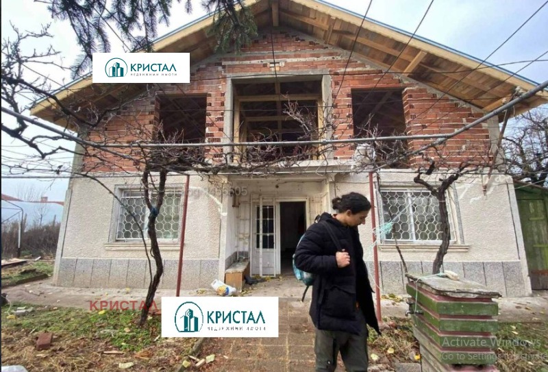 Na prodej  Dům oblast Plovdiv , Češnegirovo , 140 m2 | 55357194 - obraz [4]