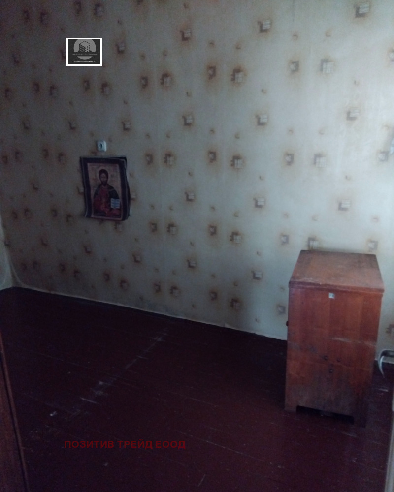 Продава КЪЩА, гр. Дупница, област Кюстендил, снимка 4 - Къщи - 52724882