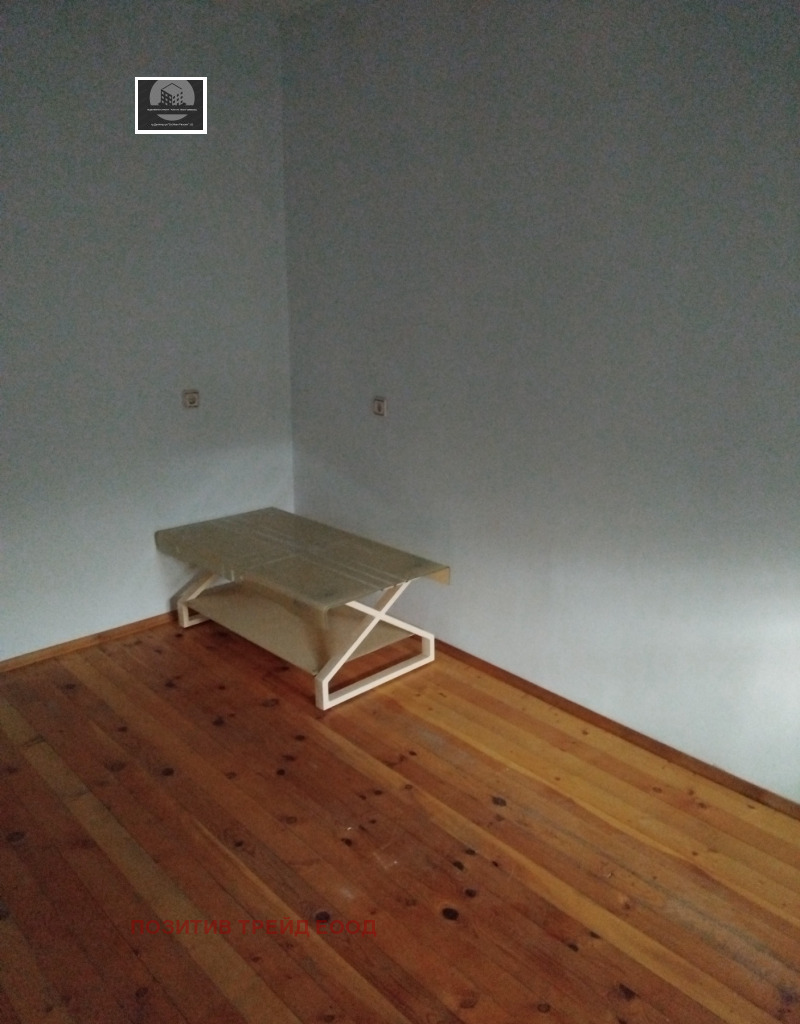 Продава КЪЩА, гр. Дупница, област Кюстендил, снимка 10 - Къщи - 52724882