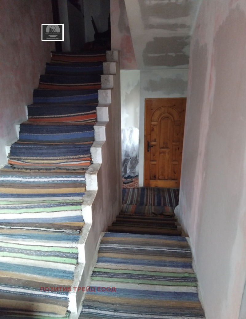 Продава КЪЩА, гр. Дупница, област Кюстендил, снимка 11 - Къщи - 52724882