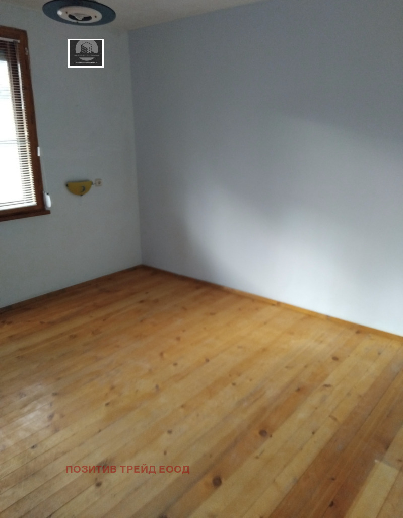 Продава КЪЩА, гр. Дупница, област Кюстендил, снимка 7 - Къщи - 52724882