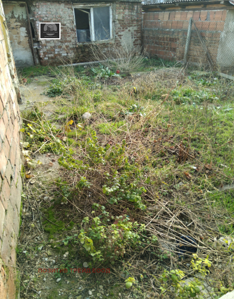 Продава КЪЩА, гр. Дупница, област Кюстендил, снимка 3 - Къщи - 52724882