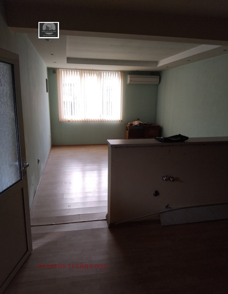 Продава КЪЩА, гр. Дупница, област Кюстендил, снимка 5 - Къщи - 52724882