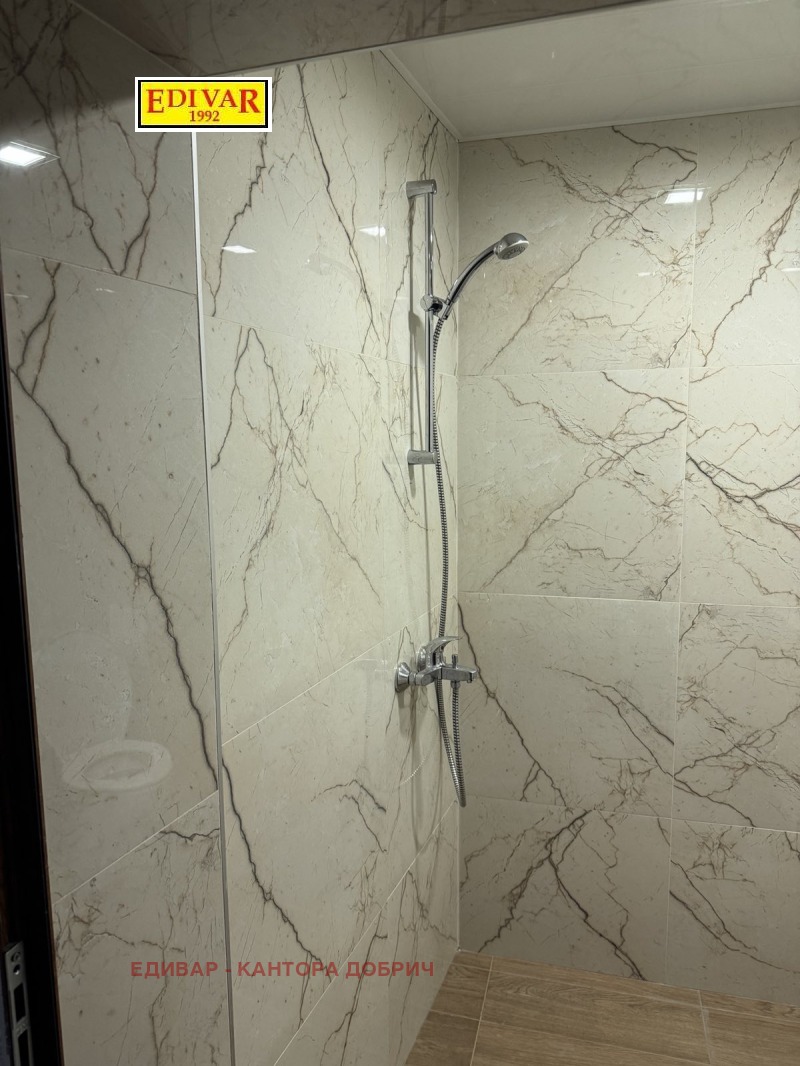 Продава КЪЩА, с. Росеново, област Добрич, снимка 6 - Къщи - 52810233