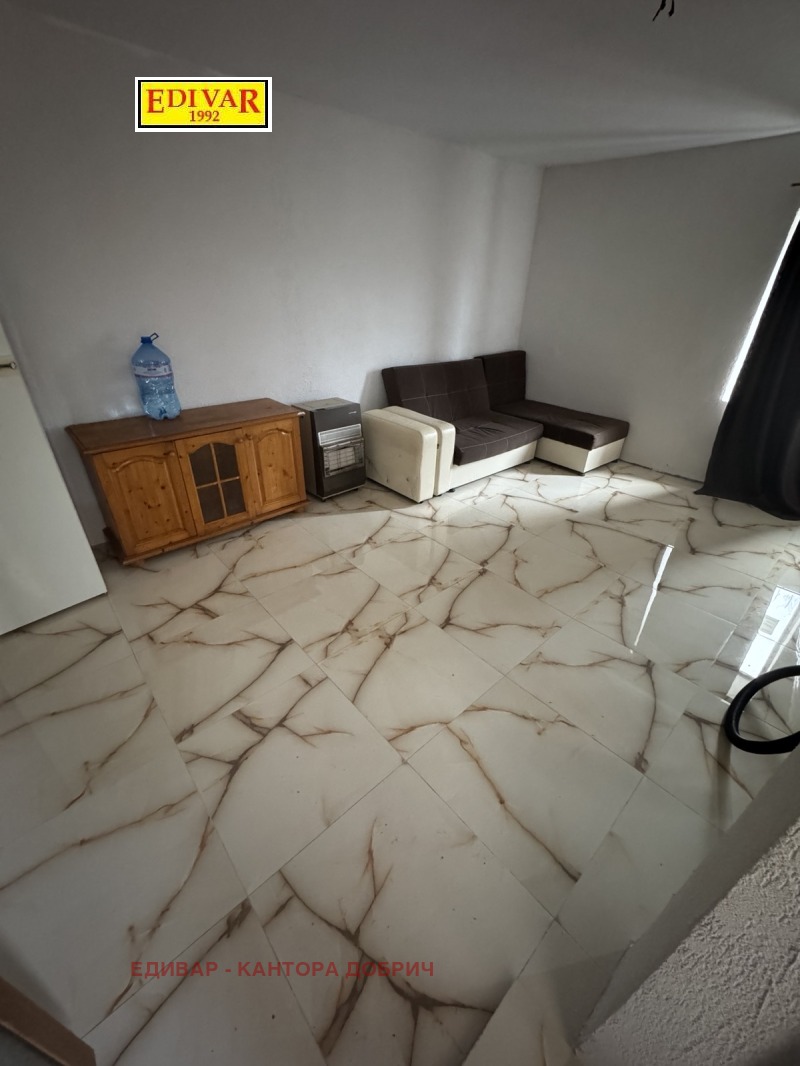 Продава КЪЩА, с. Росеново, област Добрич, снимка 4 - Къщи - 52810233