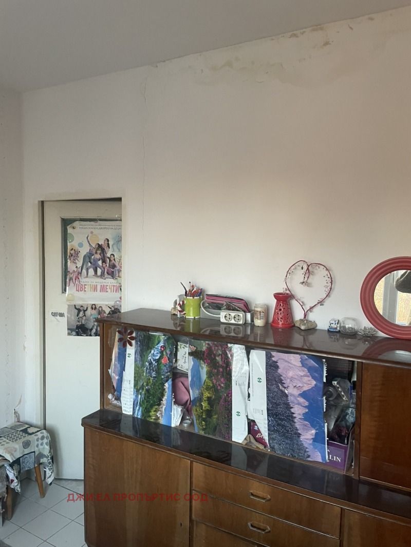 Продава КЪЩА, с. Владо Тричков, област София област, снимка 7 - Къщи - 53351671