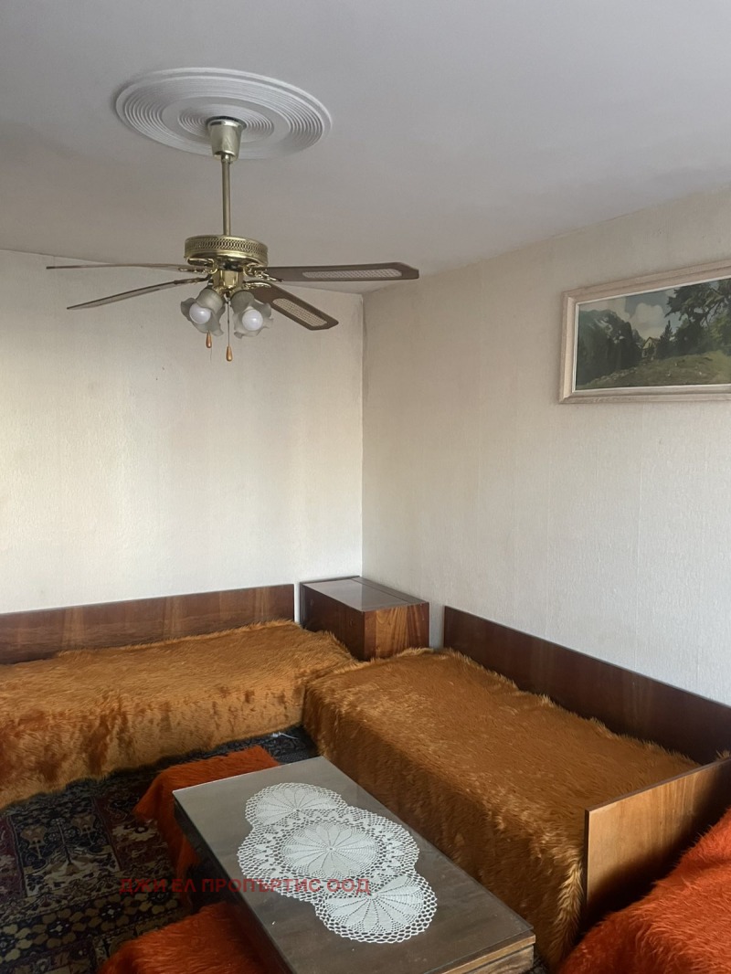 Продава КЪЩА, с. Владо Тричков, област София област, снимка 4 - Къщи - 53351671