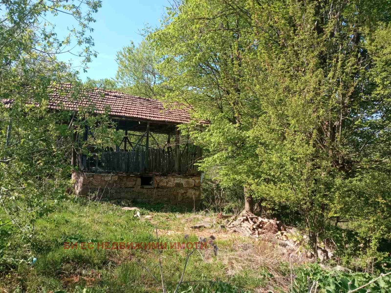 Na sprzedaż  Działka region Sofia , Bojkowec , 736 mkw | 30469080